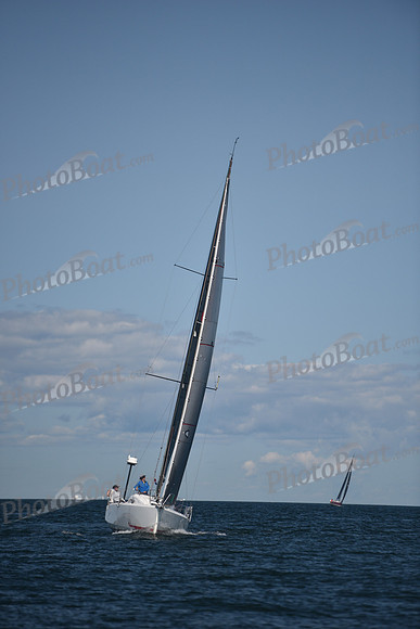2021 Vineyard Race B 1604