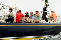 2011 Block Island RW E 2206