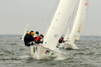 2012 StPete NOOD D 451