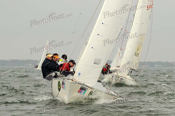 2012 StPete NOOD D 451