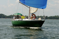 2012 Gov Cup D 227