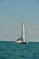 2018 Regatta del Sol al Sol_1286