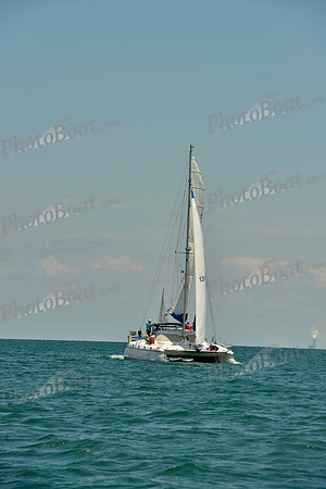 2018 Regatta del Sol al Sol_1286