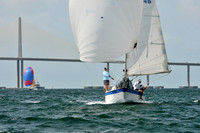 2012 Suncoast Race Week B 465