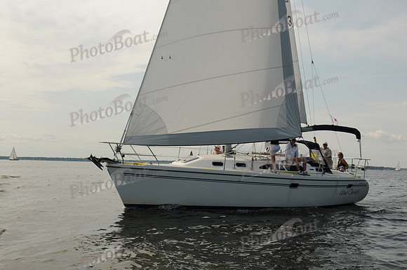 2011 Gov Cup B 192