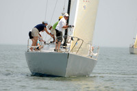 2010SouthernBayRW_A 1090
