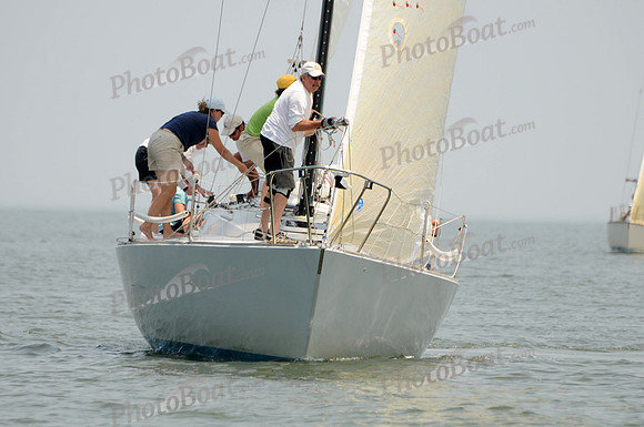 2010SouthernBayRW_A 1090