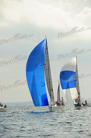 2015 Denmark Race B 136