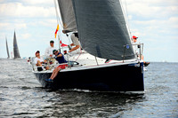 2014 Denmark Race B 957