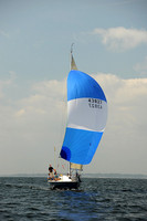 2013 Vineyard Race A 1011