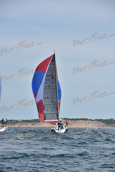 2021 Block Island Race Week D_3376