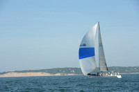 2025 Block Island Race Week C_1494