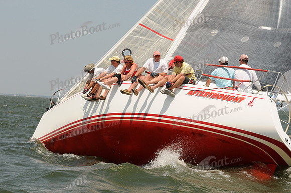 2010SouthernBayRW_C 1371