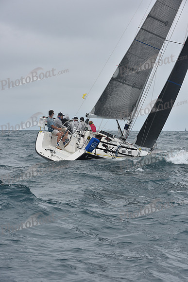 2021 Chicago to Mackinac B_2066