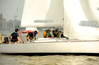 2014 NY Architects Regatta 475