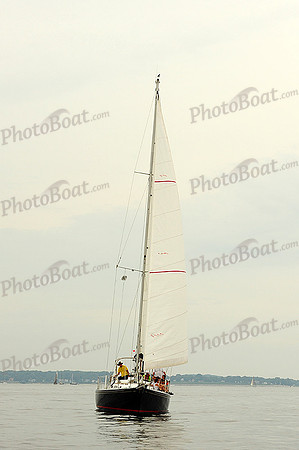 2014 Gov Cup A 555