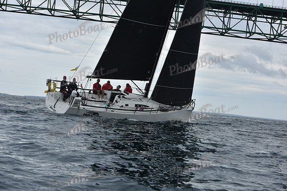 2019 Chicago to Mackinac G_1811