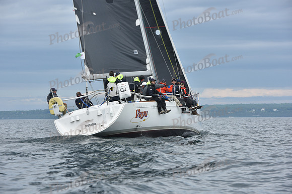 2019 Chicago to Mackinac G_2580