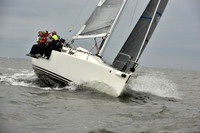 Mistral