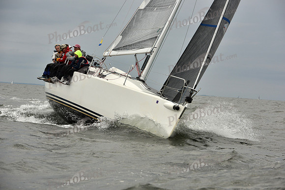 2018 Vineyard Race A_2570