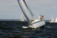 2011 Denmark Race 0190