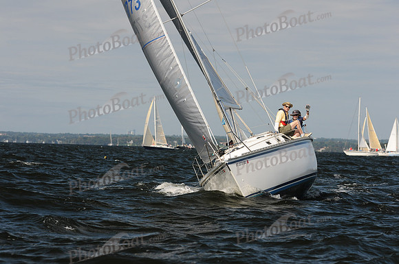 2011 Denmark Race 0190