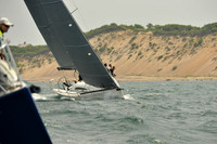 2015 Block Island Race Week D 309