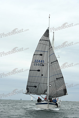 2025 Block Island Race Week I_0043