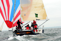 2011 NYYC Annual Regatta B 1302
