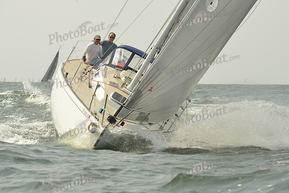 2015 Vineyard Race A 894
