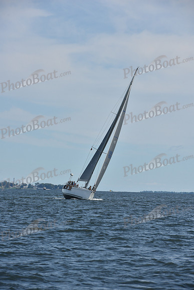 2019 Denmark Race_1326