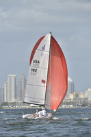 2020 J70 Winter Series A_1166