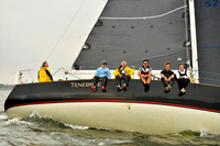 2017 Around Long Island Race B_0042