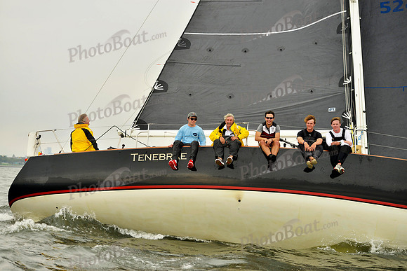 2017 Around Long Island Race B_0042