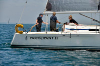 2021 Block Island Race Week A_0347