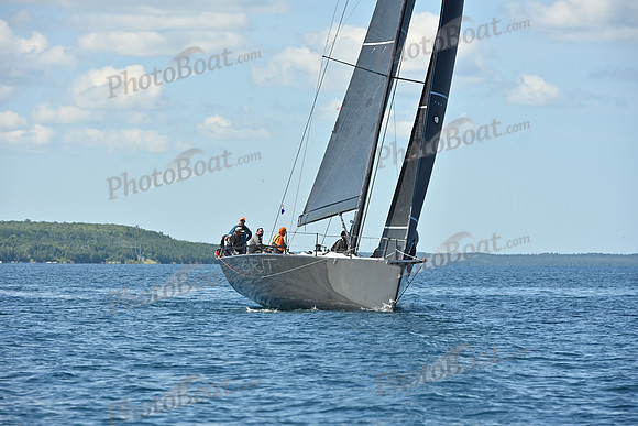 2025 Chicago to Mackinac C_1045