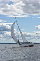 2021 Vineyard Race A 2008
