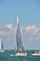 2019 J24 Worlds C_1167