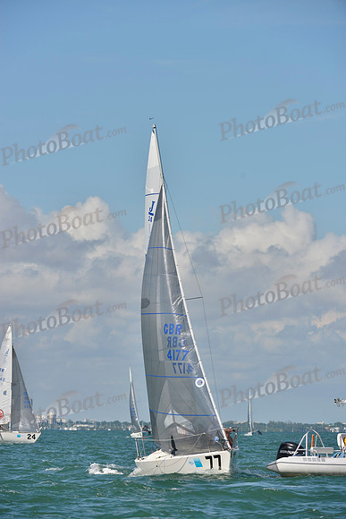 2019 J24 Worlds C_1167