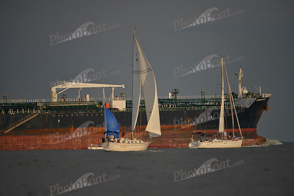 2019 Gov Cup B_0189