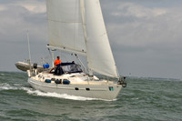 2012 Charleston Race Week A 2299