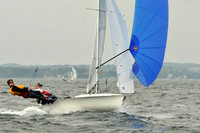 2012 HPDO A 1622
