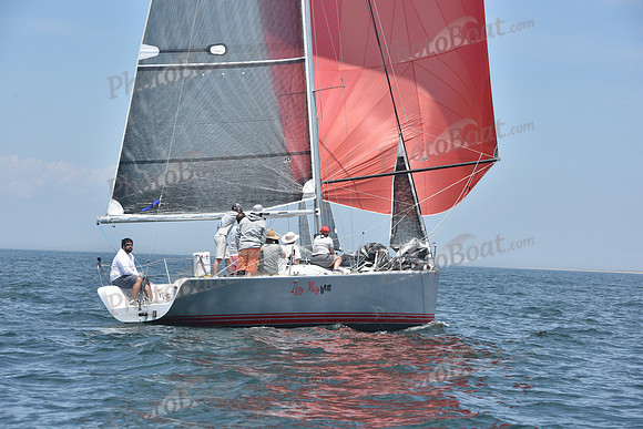 2019 Block Island Race Week K_0380