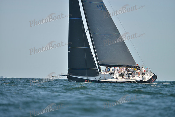 2019 Around Marthas Vineyard B_0624