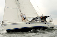 2012 Cape Charles Cup A 688