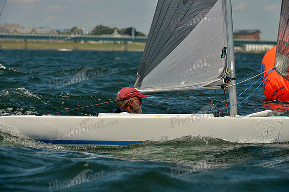 2017 Newport Regatta B_3144
