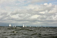 2018 Vineyard Race A_0126