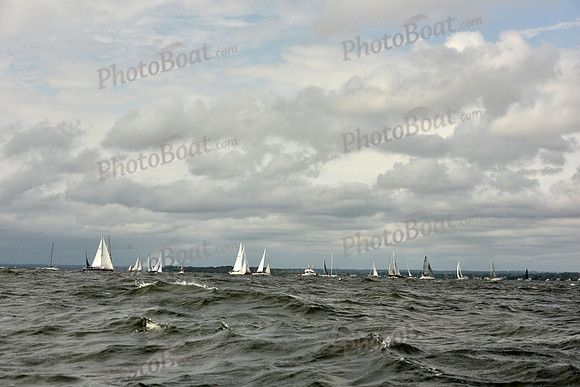 2018 Vineyard Race A_0126