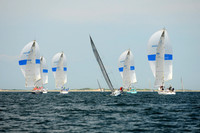 2011 Block Island RW B 481