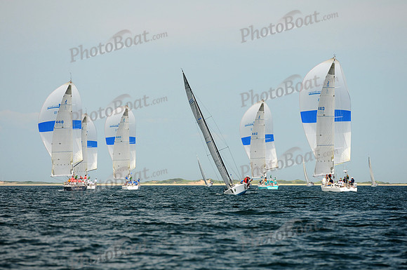2011 Block Island RW B 481